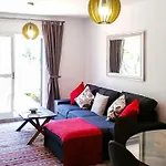 Casa Limonero