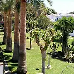 Casa Limonero